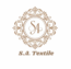 S. A. Textiles
